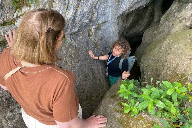 Private Day Trip to Sparta from Kalamata (Price per Group) - Final Thoughts