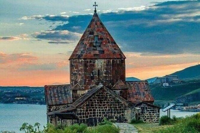 Private Day Trip to Symphony of Stones-Garni-Geghard & Lake Sevan - FAQ