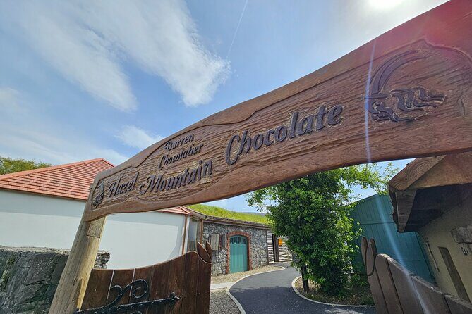 Private Day Trip to the Cliffs of Moher from Dublin - What’s Included & What to Keep in Mind