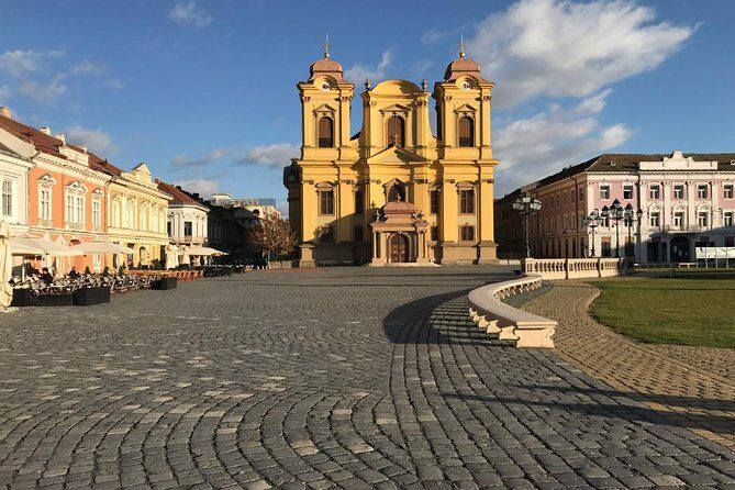 Private Day Trip to Timisoara from Belgrade - Final Thoughts