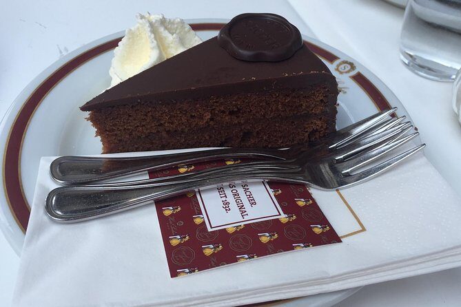 Private Day Trip to Vienna from Bratislava - Who Should Consider This Tour?