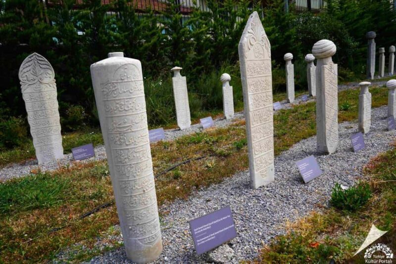 Private Day Trip to znik (Nicea) from Istanbul with Guide - Scenic lake and countryside views