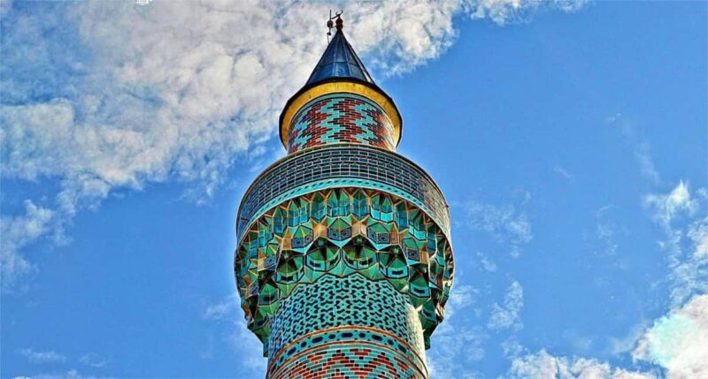 Private Day Trip to znik (Nicea) from Istanbul with Guide - Who should consider this tour?