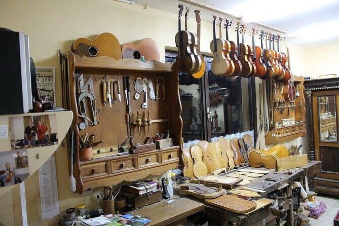 Private Day Trip/Transfer Tour from Belgrade to Timisoara - Who Is This Tour Best For?