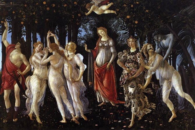 Private Day Trip Tuscany Landscape and Wine Tasting from Florence - Who Is This Tour Best For?