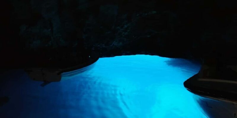 PRIVATE DAY WITH OUR LUX SPEEDBOAT, 5 STAR ***** ENJOYMENT - Who is This Tour Best For?