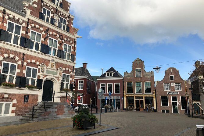 Private daytour from Amsterdam into the Countryside - Who’s It Best For?