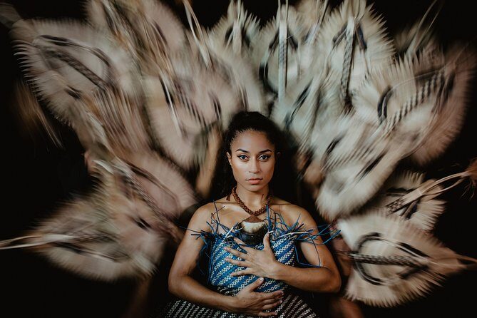 Private Denarau Shore Excursion - Temple, Shopping, Market, Garden & Mud Pool - Final Thoughts