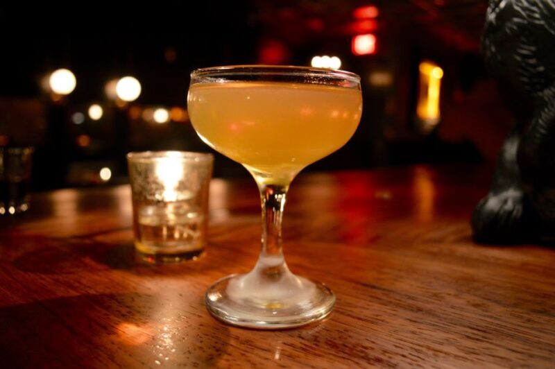 Private Denver: Discover Cocktail Culture and History - The Bottom Line: Is It Worth It?
