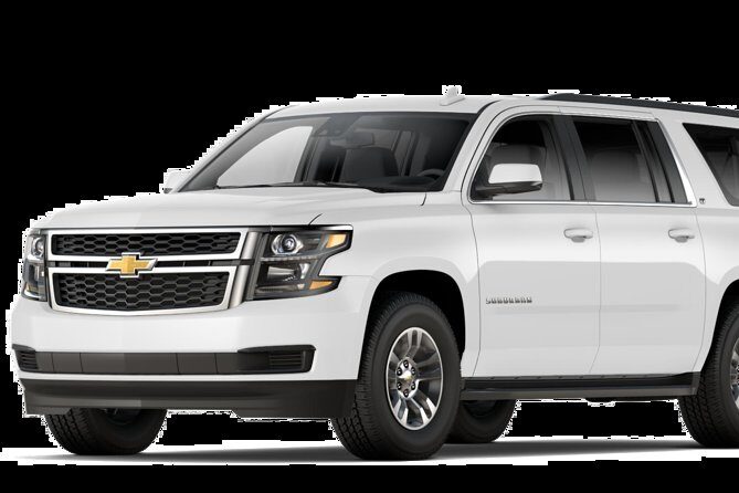 Private Departure Luxury Transfer Hotels to: San Jose International Airport (1 - 5) - Who Should Consider This Transfer?