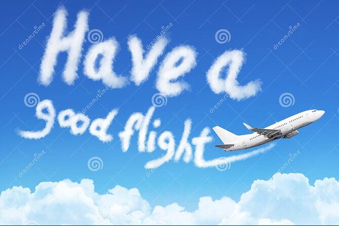 Private Departure Transfer from Athens City(Hotels/Apartments) to Athens Airport - What This Transfer Service Offers