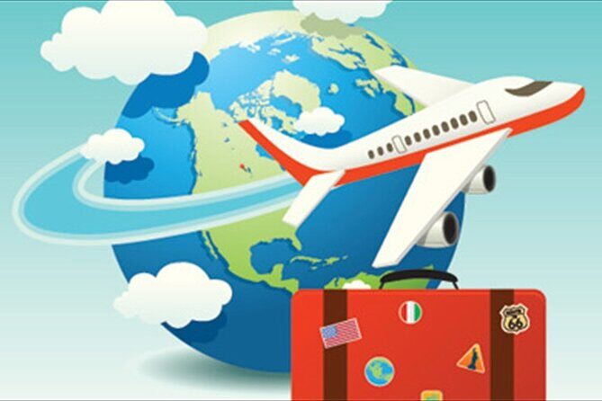 Private Departure Transfer from Athens City(Hotels/Apartments) to Athens Airport - Final Thoughts