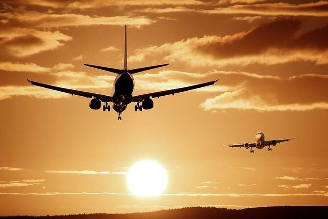 Private Departure Transfer: Mykonos Hotels to Airport or Cruise Port - Final Thoughts