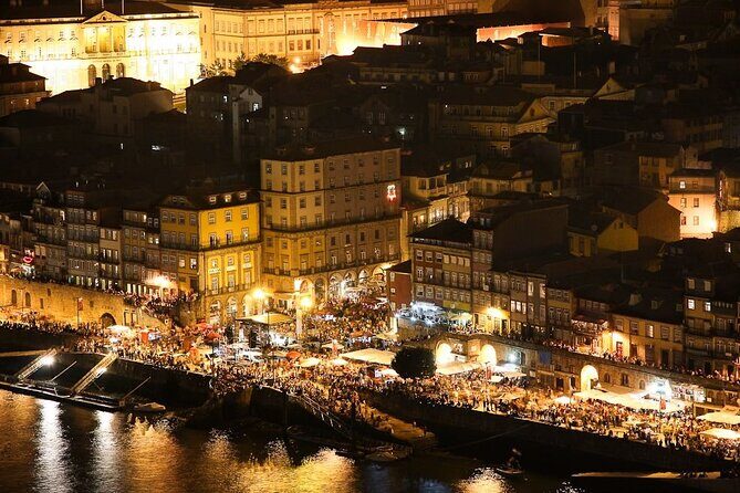 Private Departure Transfer: Porto city Hotels to Oporto Airport - FAQ