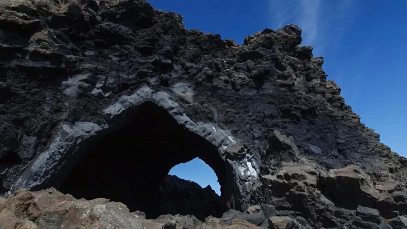 Private Diamond Circle Tour from Akureyri - Who Should Consider This Tour?