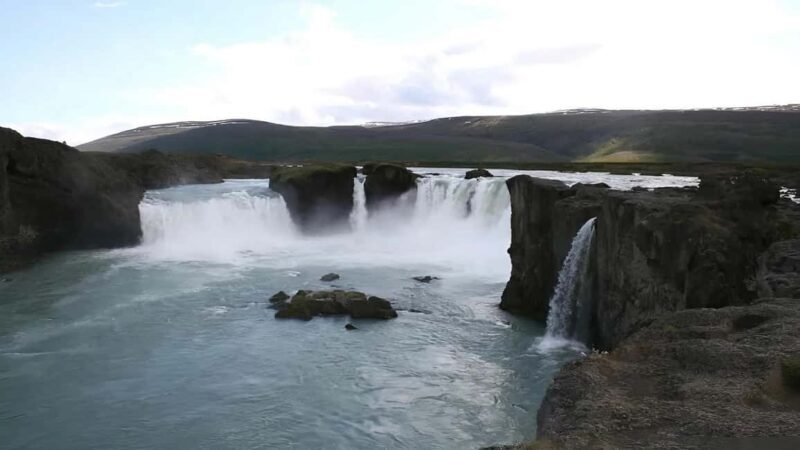 Private Diamond Circle Tour from Akureyri - Final Thoughts