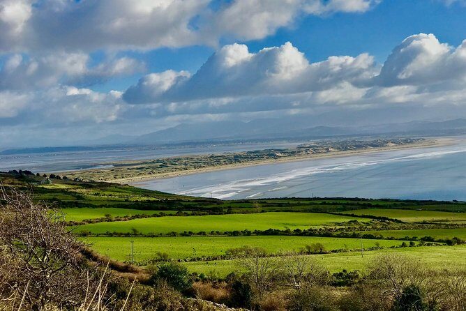 Private Dingle and Slea Head - What to Expect from the Tour Experience