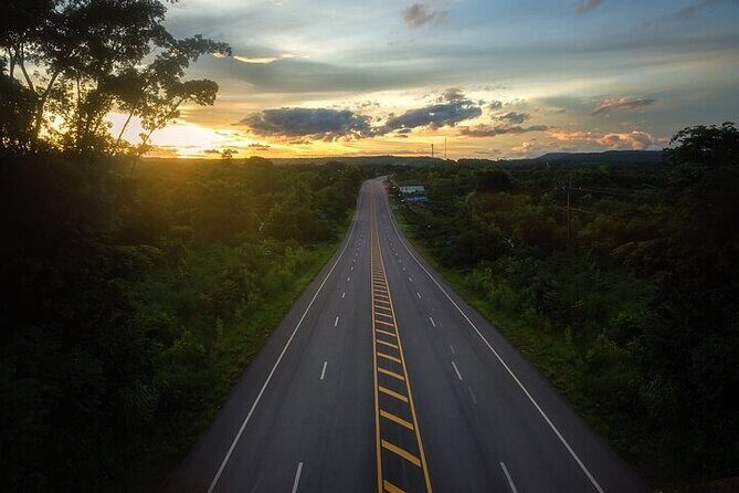 Private direct transfer from Zurich to Zermatt, private driver - The Drop-off Point