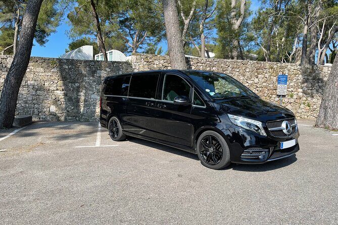 Private discovery of Saint-Paul-de-Vence - Final Thoughts