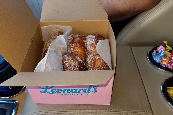 Private Dole,Garlic Shrimp, N.Shore, Haleiwa, Customizable tour - Who Would Enjoy This Tour Most?