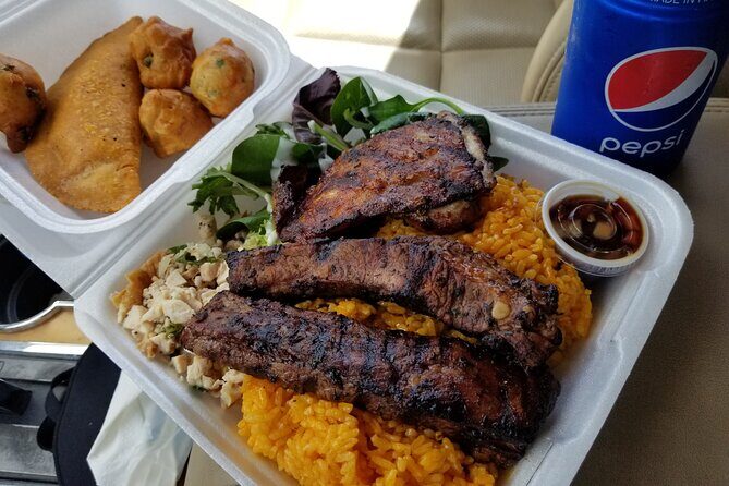 Private Dole,Garlic Shrimp, N.Shore, Haleiwa, Customizable tour - Final Thoughts