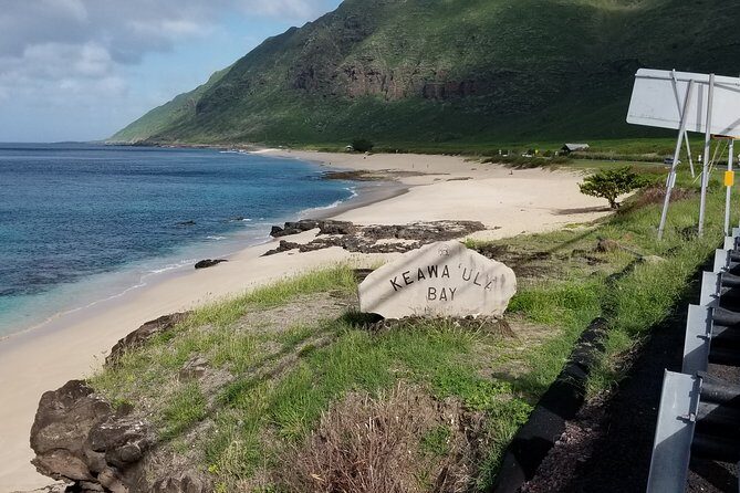 Private Dole,Garlic Shrimp,Haleiwa,North Shore Customizable tour - Summary: Who Will Love This Tour?