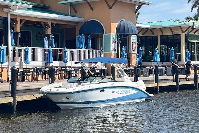 Private Dolphin Watching Beach Day Getaway - An In-Depth Look at the Experience