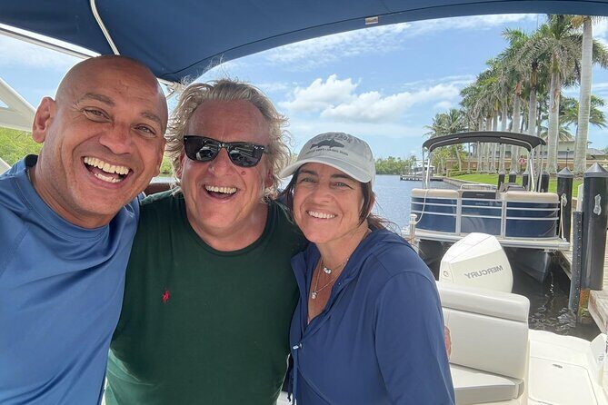 Private Dolphin Watching Beach Day Getaway - Final Thoughts