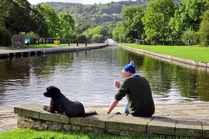 Private Door to Door Luxury day out to North Wales for up to 6 guests - An In-Depth Look at Your North Wales Day Trip