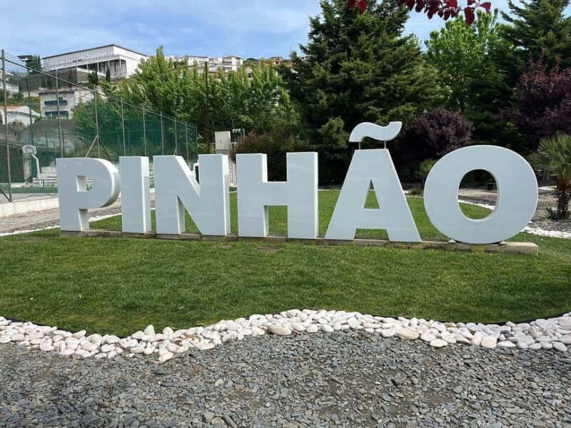 Private Douro Luxury,Private Boat,Wine,visits, 5 Stars Lunch - Is it Worth the Price?