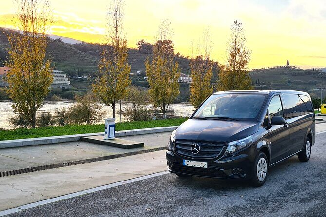 Private Douro Valley Tour (2 wineries + boat) - Final Thoughts: Is It Worth It?