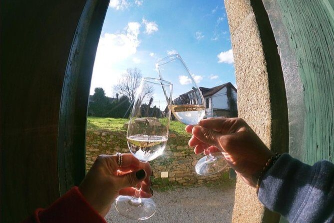 Private Douro Valley Tour from Porto - FAQs About the Douro Valley Private Tour