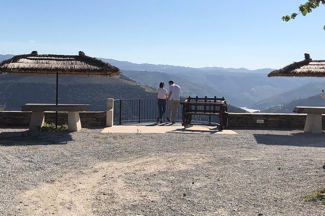 Private Douro Valley Tour from Porto - Wrapping Up: Is It Worth It?