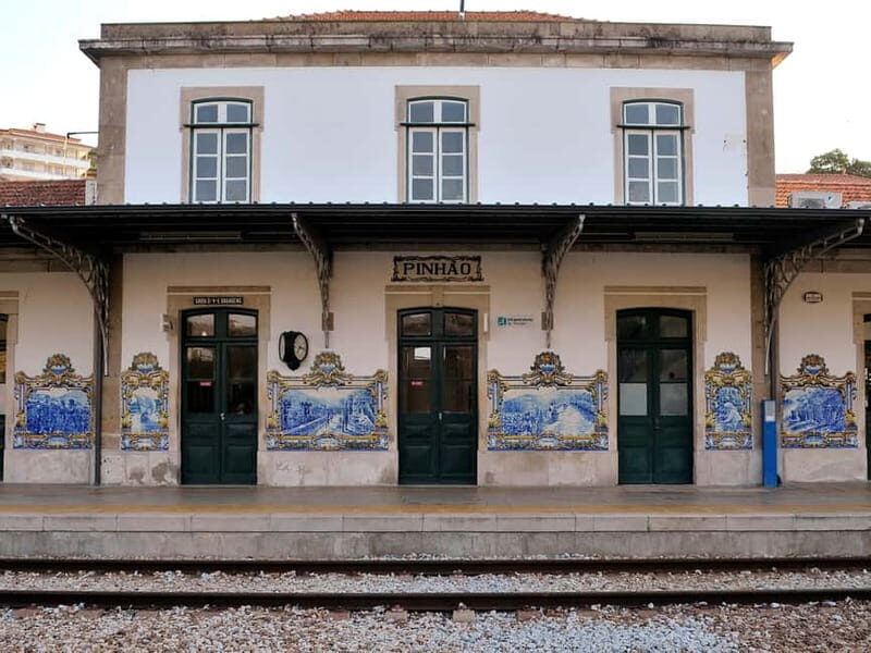 Private Douro Wine Experience - Full Day in the Douro Valley - Final Thoughts