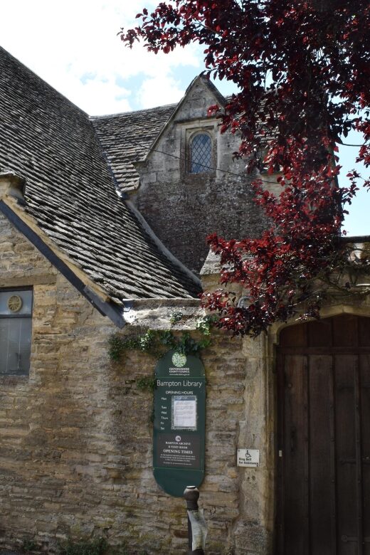 Private Downton Abbey Day Tour, including Pub Lunch - Who Is This Tour Best For?