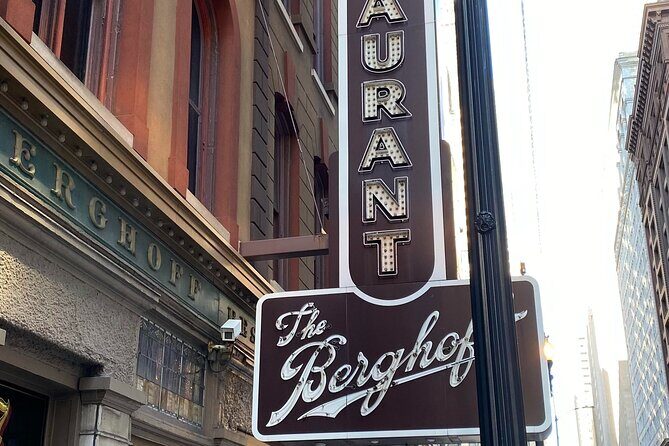 Private Downtown Chicago TV and Movie Sites Guided Walking Tour - Who Is This Tour Best For?