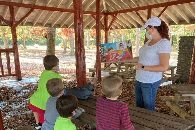 Private Downtown Newport Walking Tour - The Itinerary: What You’ll See and Experience