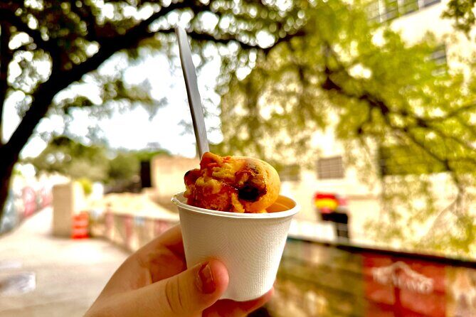 Private Downtown San Antonio and The River Walk Secret Food Tour - Final Thoughts: Is This Tour Worth It?