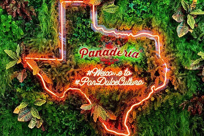 Private Downtown San Antonio and The River Walk Secret Food Tour - FAQ: Your Questions Answered