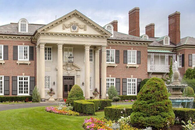 Private Dream Date with Helicopter Ride in New York - Price and Value Analysis