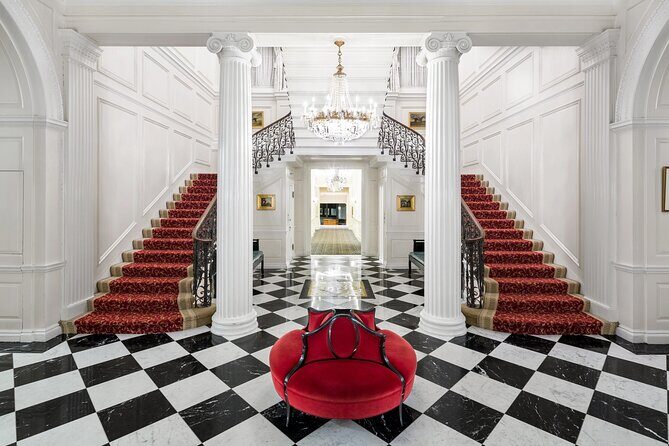 Private Dream Date with Helicopter Ride in New York - Who Should Consider This Tour?