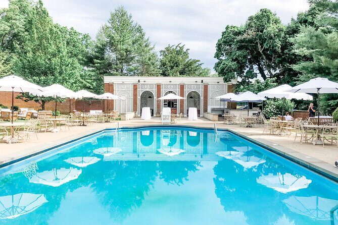 Private Dream Date with Helicopter Ride in New York - Final Thoughts