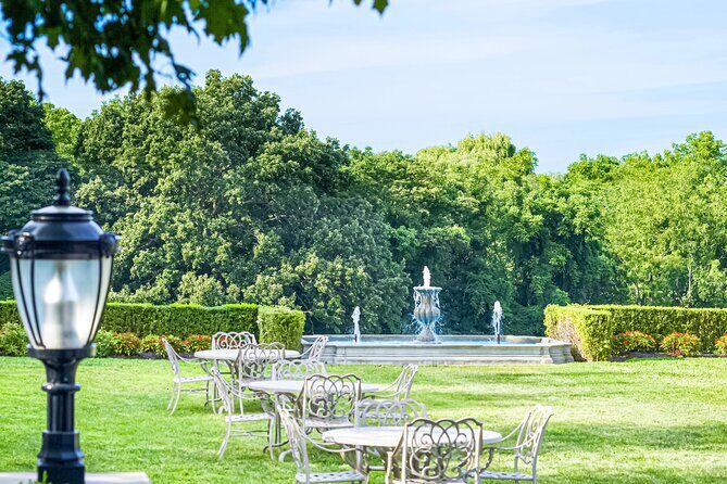 Private Dream Date with Helicopter Ride in New York - FAQ