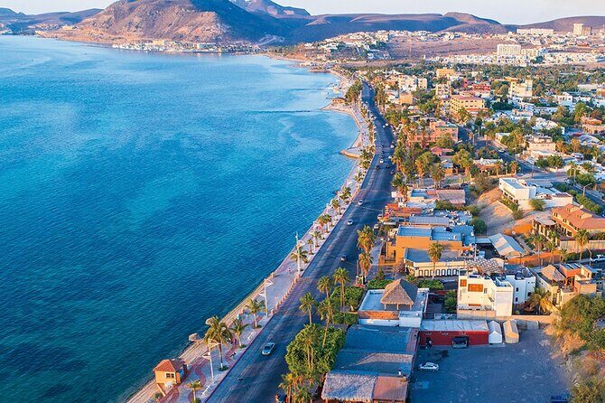 Private Driver english spoken - FAQ