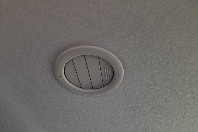 Private Driver From Lisbon to Algarve By 8 Seats Minibus - Who is This Tour Best For?