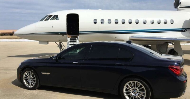 Private Driver to roam the island of Malta (VIP) - What the Reviews Say