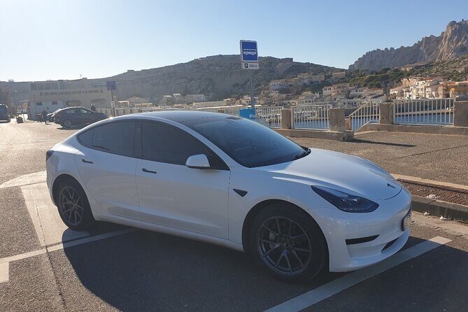 private driver vtc marseille taxi transfer airport station port hotel - Who Is This Service Best For?