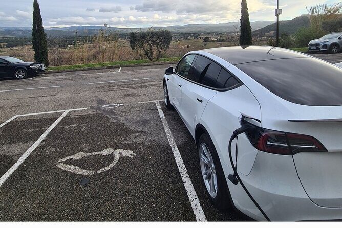 private driver vtc marseille taxi transfer airport station port hotel - FAQs