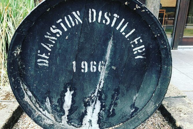 Private Driving Tour to Stirling, Battle Of Banockburn,William Wallace,whisky - Is the Price Justified?