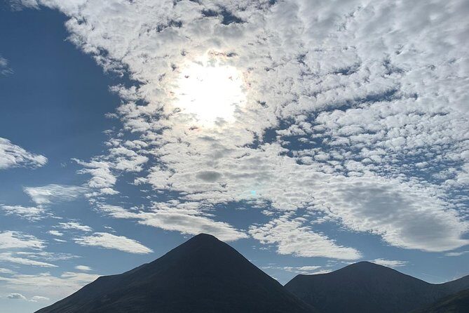 Private Driving Tour to Stirling, Battle Of Banockburn,William Wallace,whisky - Who Should Consider This Tour?